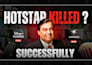 design attractive youtube thumbnails to boost CTR